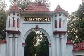 झारखंड नगरपालिका संशोधन विधेयक-2022 को मिली राजभवन की स्वीकृति, विवादों का समाधान या अभी भी शेष है कई प्रश्न?