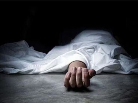 सिंदरी विधायक के बेटे के बाद अब अर्जुन मुंडा के निजी सचिव के बेटे ने भी की आत्महत्या, क्या झारखंड में ‘ब्लैक डे’ साबित हो रहा है वैलेंटाइन डे