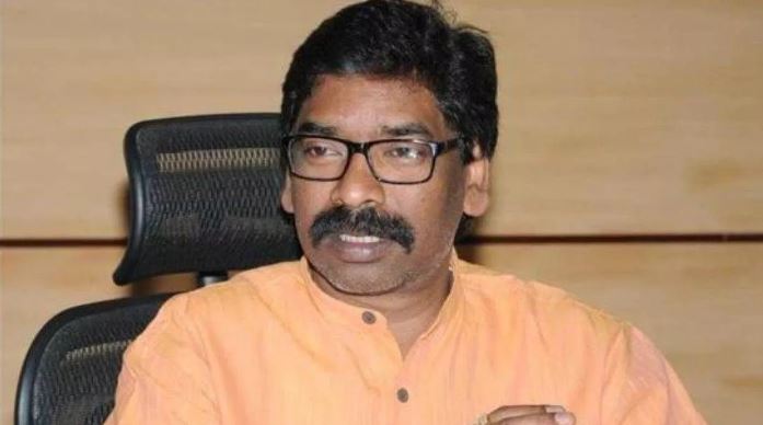 विधानसभा उपचुनावों में जारी रहेगा जीत का कारवां! आखिर सीएम हेमंत को क्यों संभालनी पड़ रही है रामगढ़ की कमान