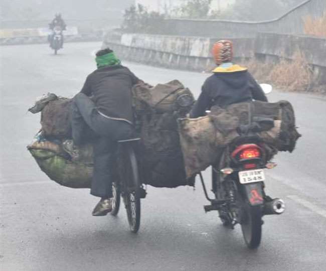 टाटा की खदानों से कोयला चोरी नहीं होती, तो बीसीसी एल की कोलियरियों से क्यों बेधड़क होती है चोरी, मंथन कर जवाब खोज रहे अधिकारी 