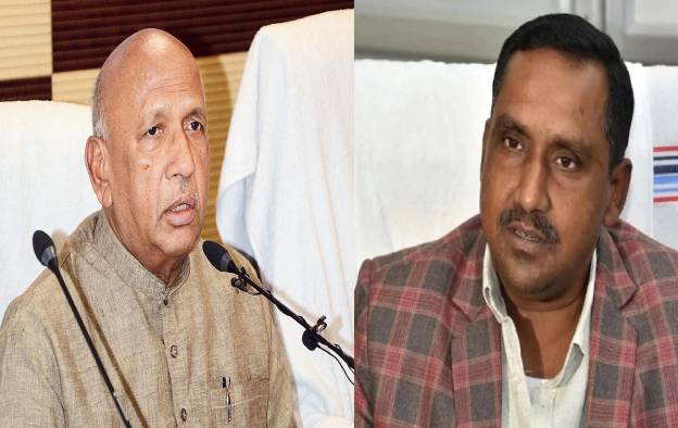 झारखंड में 200 करोड़ के दवा घोटाले की सीबीआई जांच की मांग, स्वास्थ्य मंत्री पर लगा आरोप   