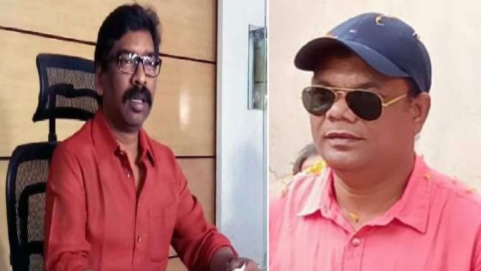 अब विधायक चमरा लिंडा के निशाने पर हेमंत, क्या आदिवासी विधायकों का झामुमो से हो रहा है मोहभंग