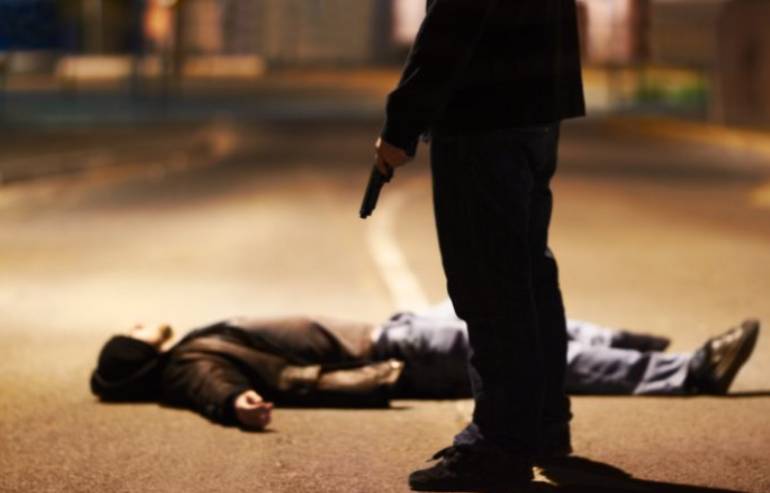 बिहटा में 48 घंटे के भीतर अपराधियों ने एक और व्यक्ति की गोली मारकर की हत्या, पुलिस की कार्यशैली पर खड़े हुए सवाल