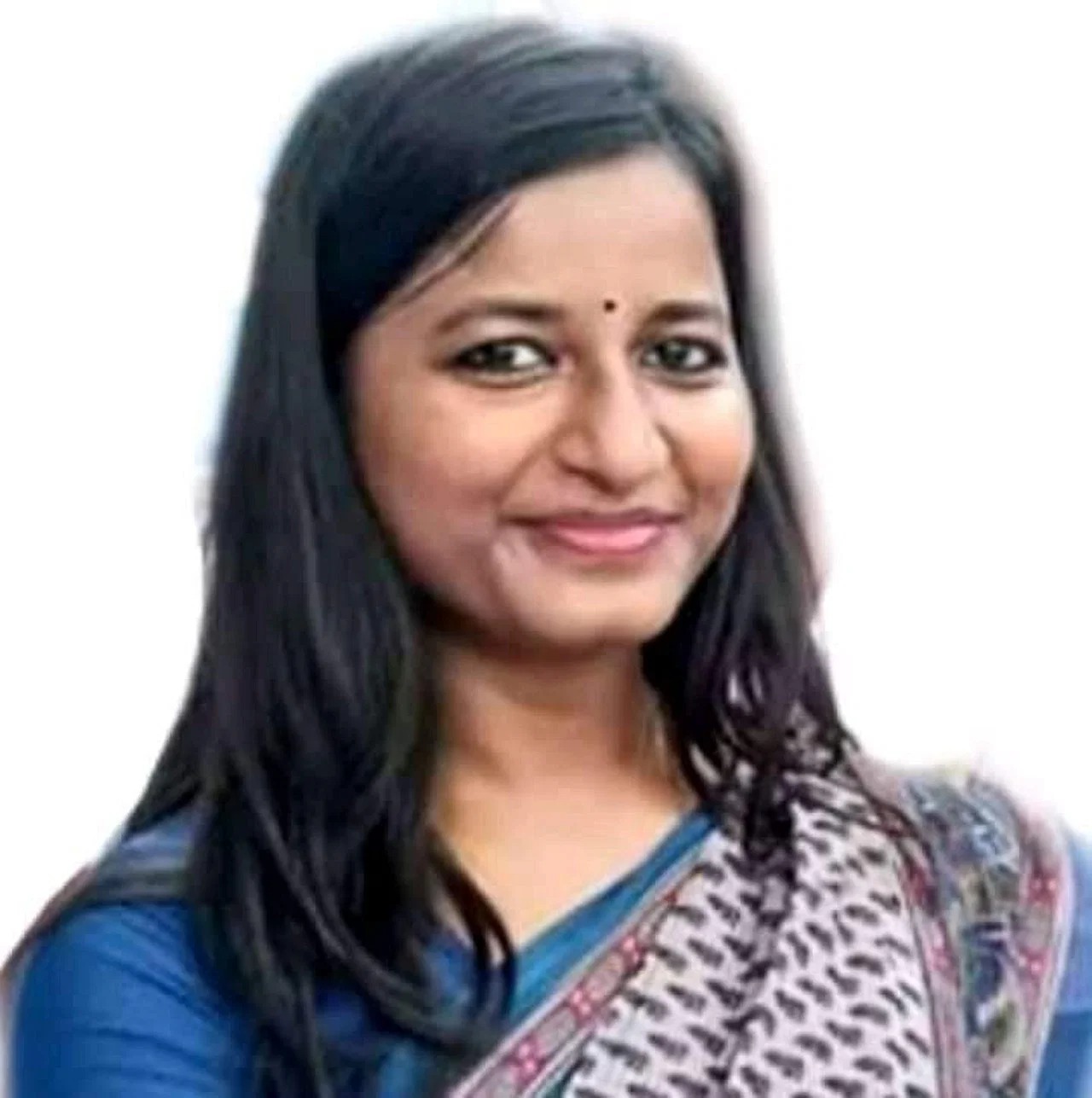 एनटीपीसी फर्जी मुकदमें लाद कर भू रैयतों को भेज रही है जेल, रैयतों के पक्ष में विधायक अम्बा प्रसाद की गर्जना