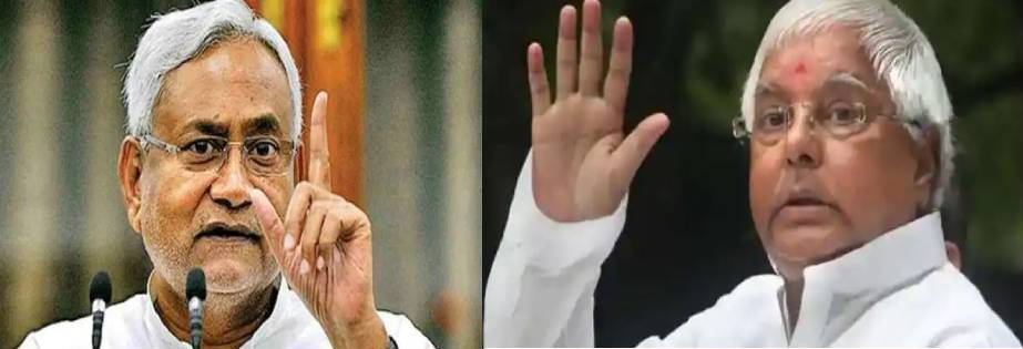 तारापुर और कुशेश्वरस्थान में मतदान शुरू, उम्मीदवारों की किस्मत अब वोटरों के हाथ