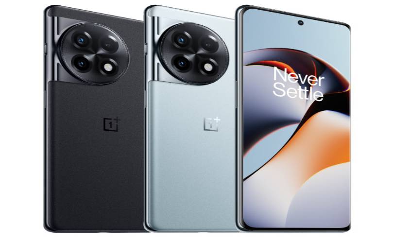 Oneplus 11R का प्री ऑर्डर हुआ शुरू, जानिए क्या है इसमें खास और प्री ऑर्डर में कैसे मिलेगा डिस्काउंट