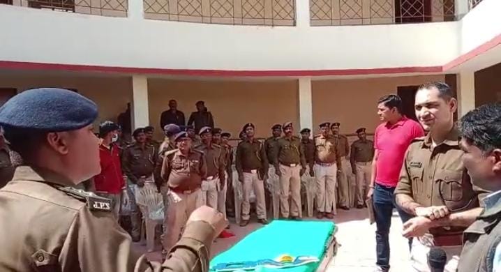 दुर्घटना के बाद थोड़ी सी भी लापरवाही ले सकती है जान, इसलिए महत्वपूर्ण है घायल का प्राथमिक उपचार, जानिए कैसे करें