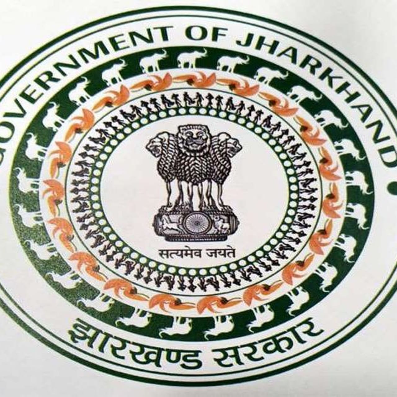 27 फरवरी को होने वाली हेमंत कैबिनेट की बैठक में क्या हो सकता है, जानिए