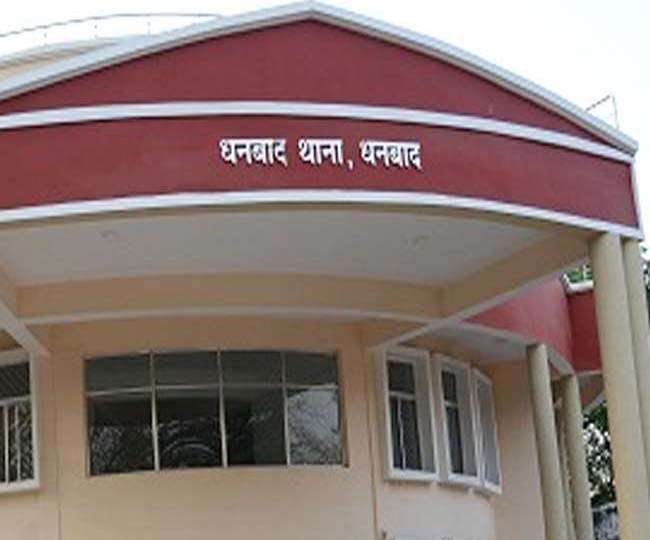 चारु मौत मामले में ताइक्वांडो प्रशिक्षक विशाल पंडित और छह हिरासत में, 8 दिनों बाद भी अंधरे में तीर मार रही है धनबाद पुलिस!