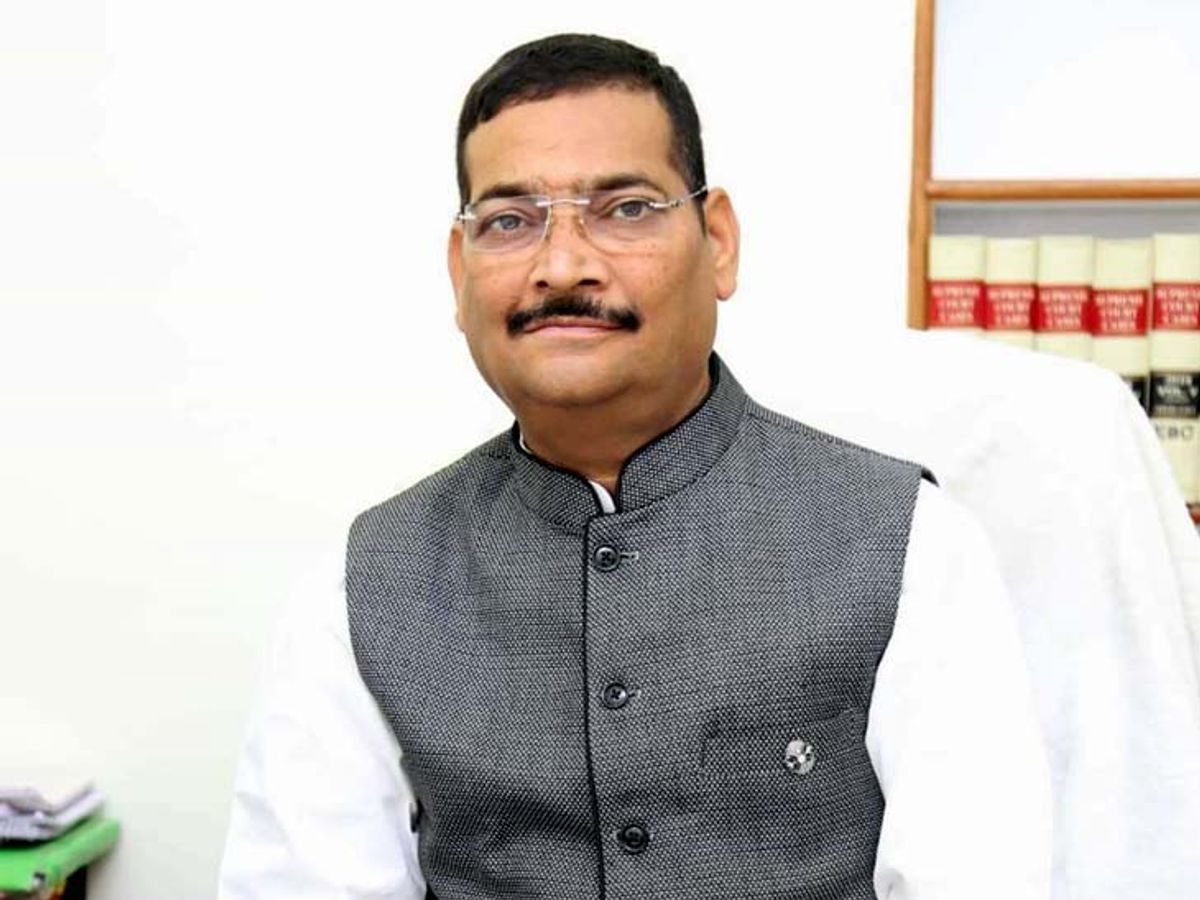 क्या रामगढ़ उपचुनाव की अंतिम परीक्षा में पास होंगे दीपक प्रकाश या बाबूलाल पर दाव लगायेगी भाजपा, कौन होगा भाजपा का अगला प्रदेश अध्यक्ष 