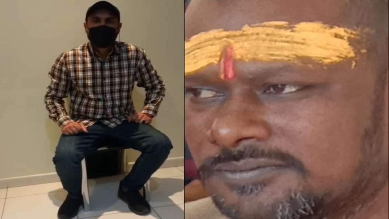 गैंग्स ऑफ़ वासेपुर: क्या फिर वासेपुर में शुरू होगा गैंगवार? प्रिंस खान और शेर खान के गुटों ने एक दूसरे को ललकारा, वीडियो और  ऑडियो वायरल 