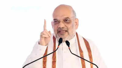 अमित शाह के दौरे से पहले पटना शहर की यातायात व्यवस्था में बदलाव, घर से निकलने से पहले चेक कर लें रूट डायवर्जन