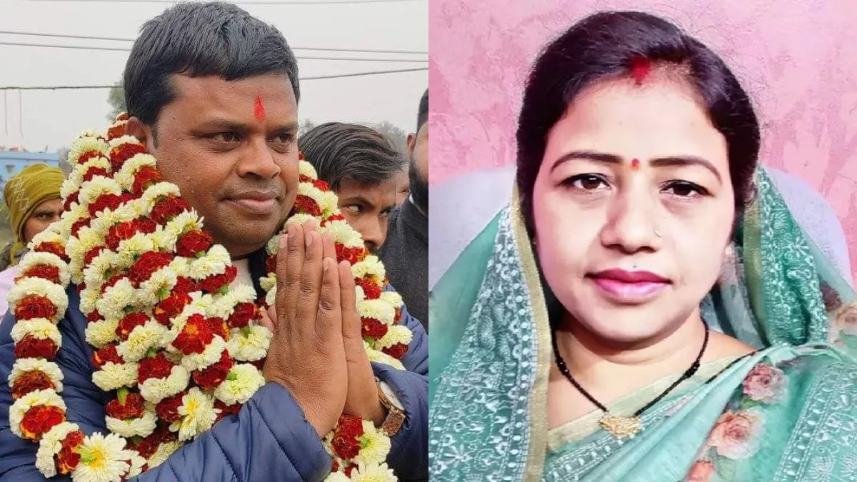 रामगढ़ उपचुनाव: उमड़ा मतदाताओं का हुजूम, क्या टूटने जा रहा है हेमंत का तिलिस्म? जानिए वज़ह