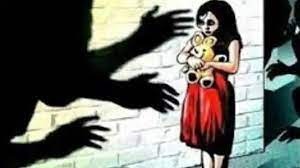 बांका में 3 साल की मासूम के साथ दुष्कर्म, बच्ची की हालत नाजुक