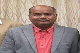 पंकज मिश्रा को जमानत के लिए करना होगा और इंतजार, झारखंड हाईकोर्ट ने सुनाया फैसला