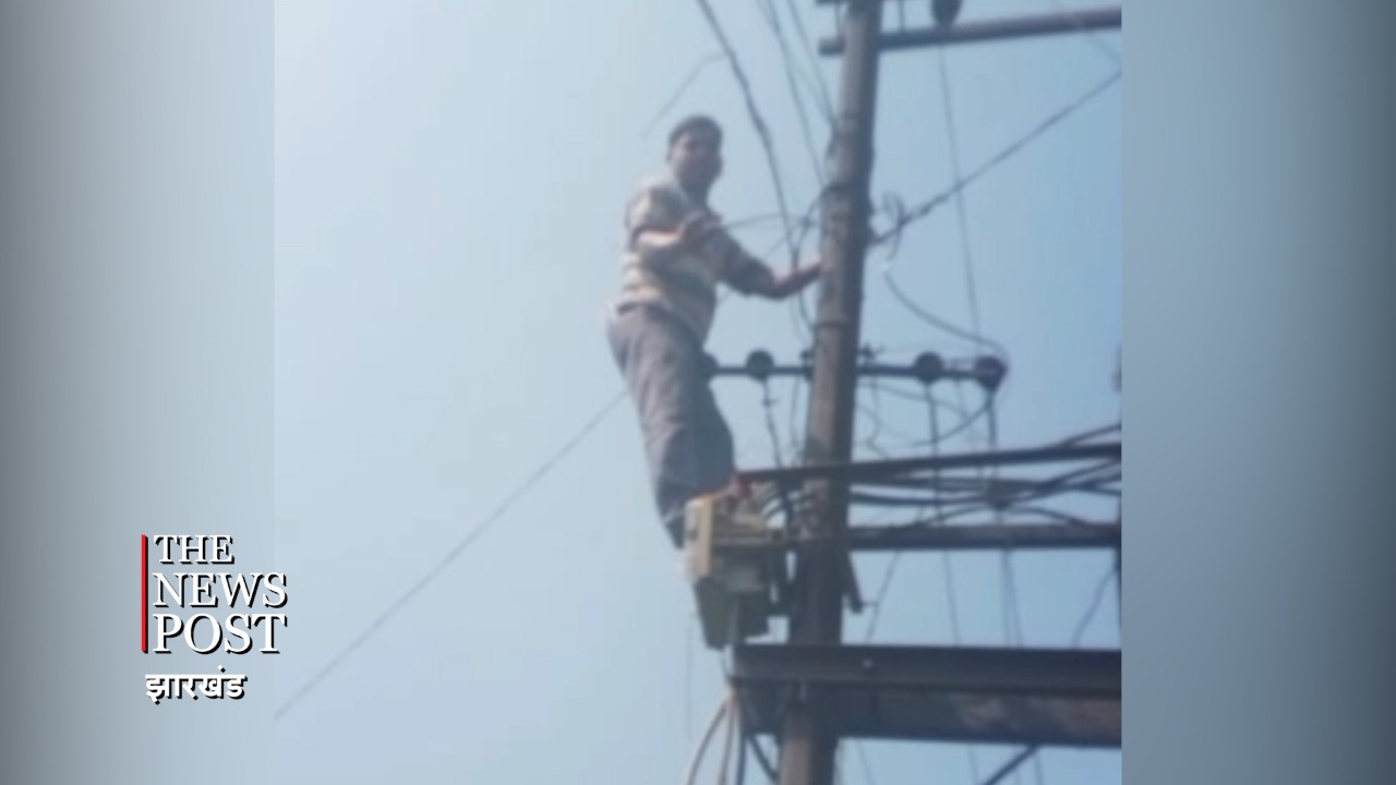 बिजली की बिगड़ती हालत से उधोग जगत से लेकर आम उपभोक्ता तक परेशान