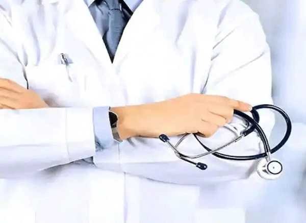 आज राज्य भर के डॉक्टरों की हड़ताल, इमरजेंसी सेवा छोड़ बंद रहेगी सभी चिकित्सीय कार्य