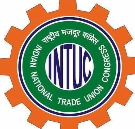 सुप्रीम कोर्ट पंहुचा इंटक का विवाद, दुबे गुट ने फाइल की विशेष अनुमति याचिका,जानिए क्यों फिर बढ़ा विवाद 