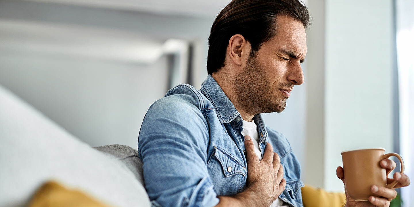 कार्डियक अरेस्ट से जा रही है कई जानें, जानिए कैसे करें उपचार