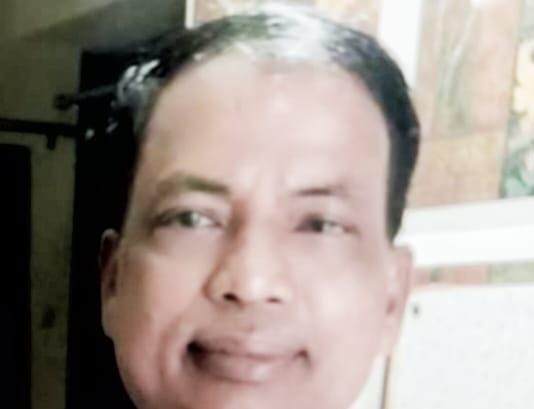 सात हजार लेने के चक्कर में सीबीआई के चंगुल में कैसे फसे कोयला अधिकारी,जानिए पूरा विवरण 