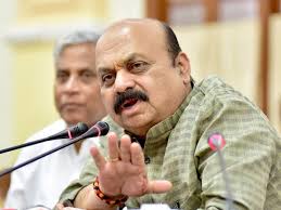 कर्नाटक में मुख्यमंत्री ने कर्मचारियों के वेतन में 17% का किया इजाफा, जानिए क्यों