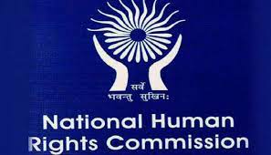 चाईबासा: पुलिस ने ग्रामीणों को नक्सली बता कर भेजा जेल! ग्राम सभा ने राष्ट्रीय मानव अधिकार आयोग को लिखा पत्र  