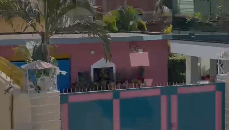 ED Raid : हजारीबाग में ईडी को बड़ी कामयाबी, मोहम्मद इजहार अंसारी के घर से तीन करोड़ रुपए बरामद