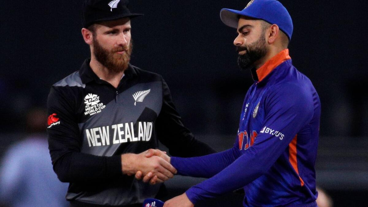 टी-20 वर्ल्डकप: भारत का सफर वर्ल्डकप में लगभग खत्म, अब बस किसी चमत्कार की उम्मीद