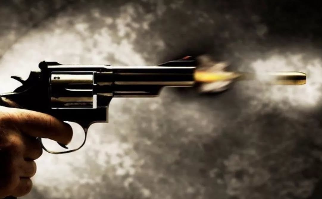जार्जिया में हाउस पार्टी में हुई गोलीबारी,अमेरिका में आखिर क्यों हो रही इतनी फायरिंग, जानिए