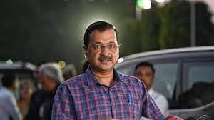 राबड़ी आवास पर सीबीआई का शिकंजा, सीएम अरविन्द केजरीवाल ने CBI रेड को बताया अपमानजनक