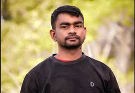 60:40 के फार्मूले को झारखंडी युवाओं के सपनों का सौदा क्यों बता रहे हैं  जयराम महतो, देखिये यह रिपोर्ट 