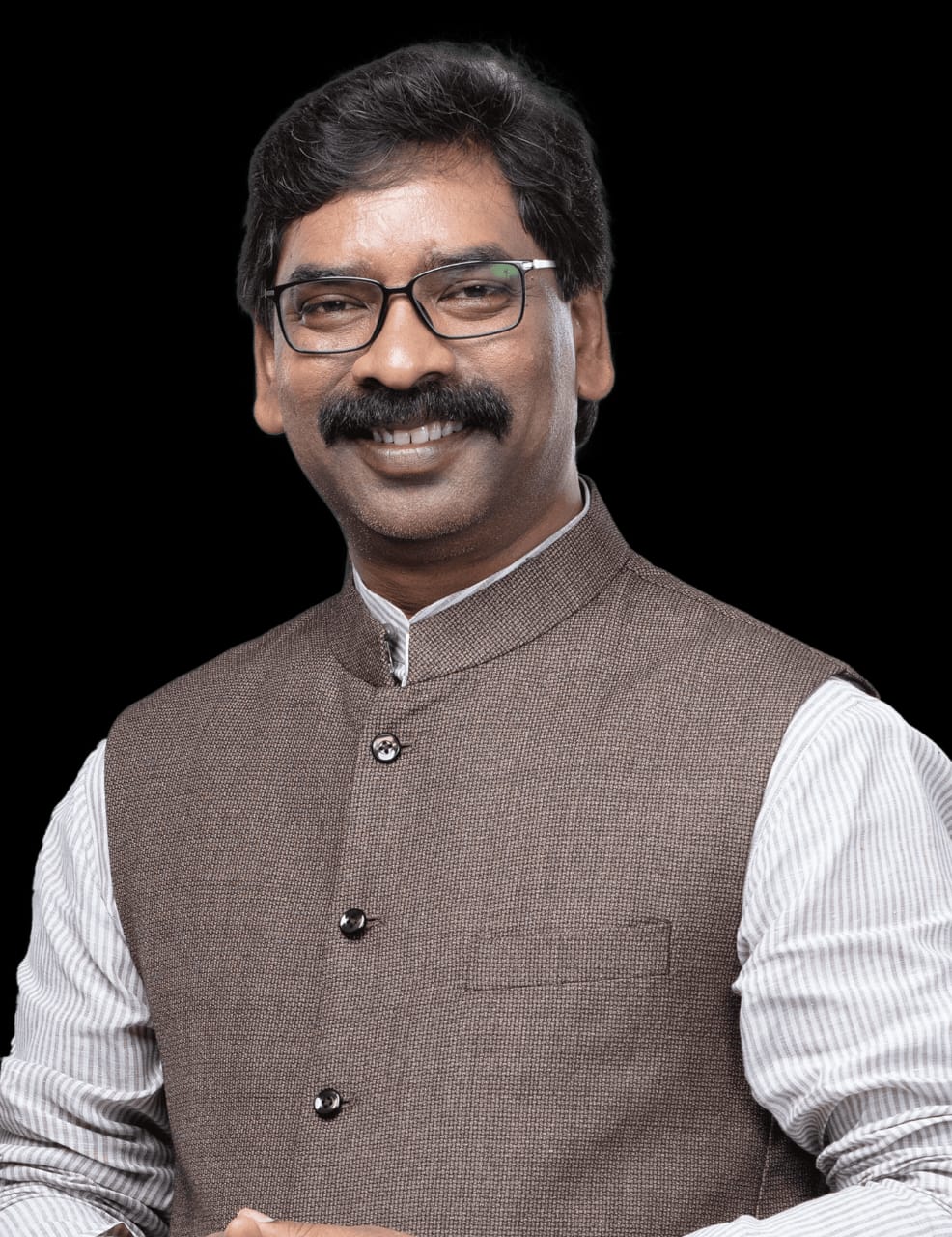 किस दल के हैं झारखंड के मुख्यमंत्री, धनबाद के यूनिवर्सिटी को नहीं मालूम है, जानिए चकित करने वाली इस खबर की पूरी डिटेल्स 