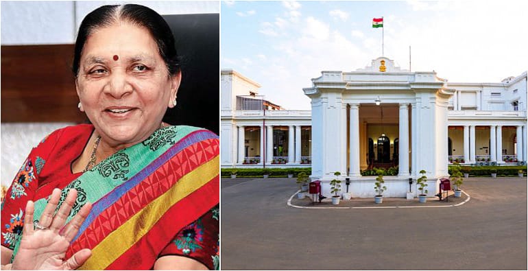 बेटा बहू निकले नालायक तो बाप ने डेढ़ करोड़ की संपत्ति राज्यपाल को वसीयत की, जानिए रोचक सच्चाई