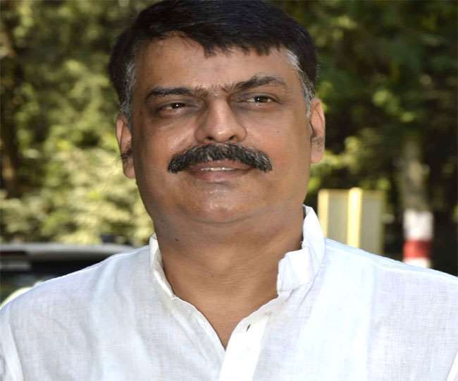 116 वोटों की हैसियत है राजेश ठाकुर की, रामगढ़ उपचुनाव में हार के बाद कांग्रेस में रार