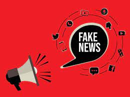 तमिलनाडु हिंसा के मामले में अब रेस हुई बिहार पुलिस, फर्जी वीडियो शेयर करने वालों के आरोप में भीम आर्मी का जिलाध्यक्ष गिरफ्तार