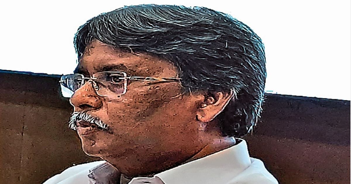 अभी तो एक ही नियम बदला है, झारखण्ड सरकार को बदलने पड़ सकते हैं कई नियम, जानिए क्या है इसकी वजह 