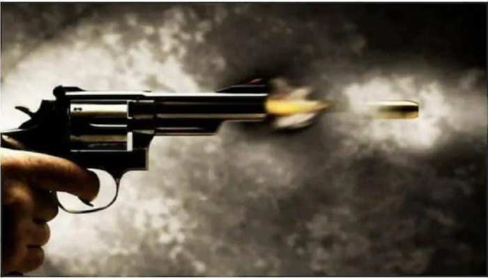 पटना में युवक की गोली मारकर हत्या, जांच में जुटी पुलिस 