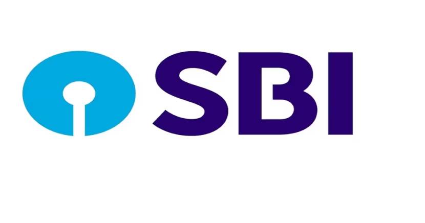 SBI RBO भर्ती 2023: 868 पदों के लिए आवेदन प्रक्रिया शुरू, ऐसे करें अप्लाई