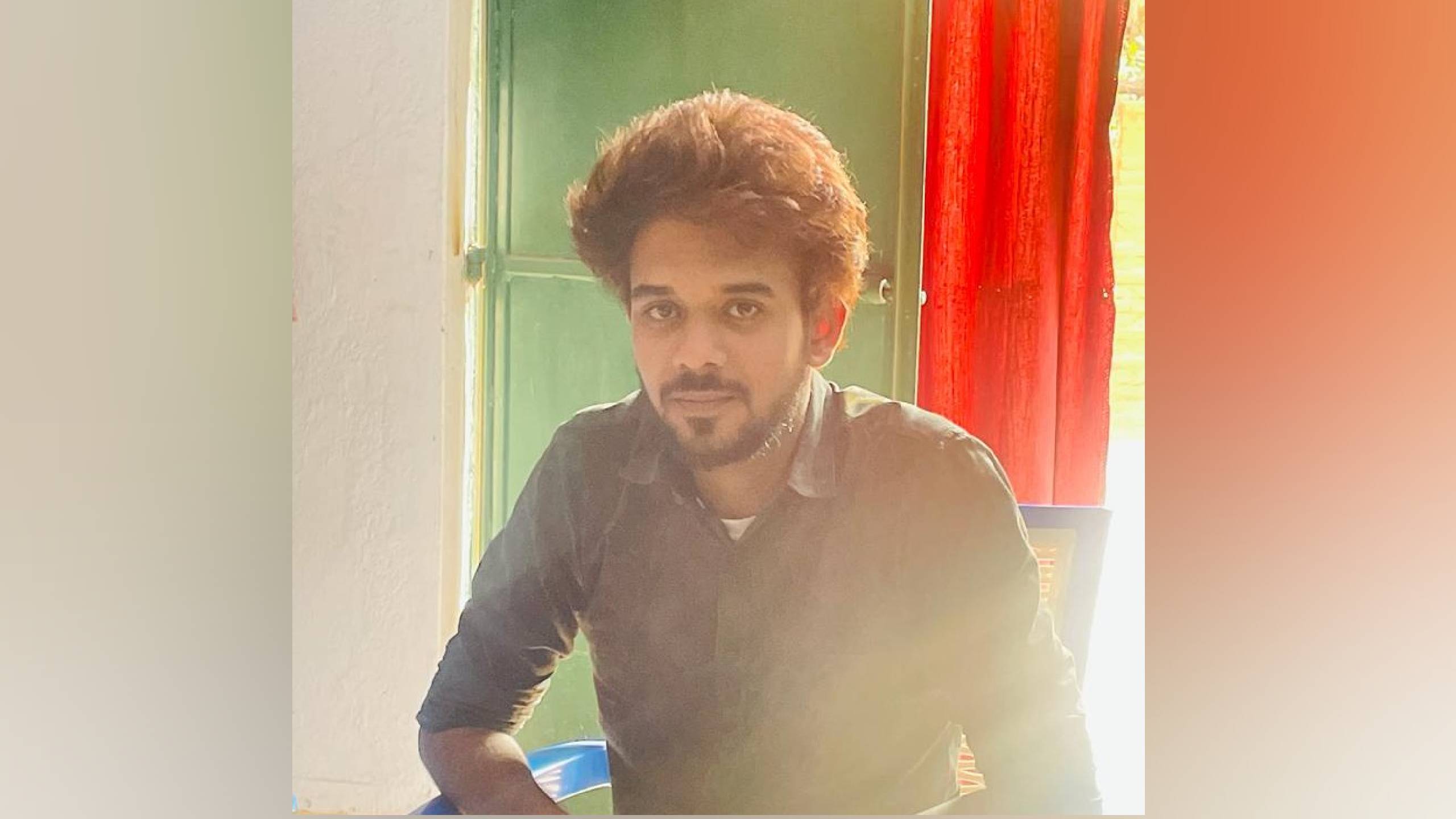 धनबाद के गोमो स्टेशन के लुटेरों ने लूट लिया विदेशी यात्री को,जानिए इस पूरी घटना का डिटेल्स 