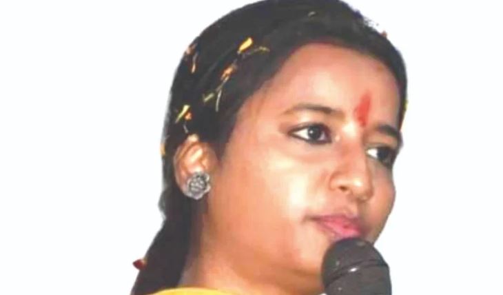 रामगढ़ की हार का ठीकरा अम्बा के माथे फोड़ने की तैयारी!  देखिये कांग्रेस के अन्दर की खेमेवाजी