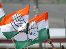 रामगढ़ उपचुनाव: महतो वोट बैंक में सेंधमारी नहीं कर पाने का मलाल, सही समय पर सही फैसला क्यों नहीं कर पाती कांग्रेस