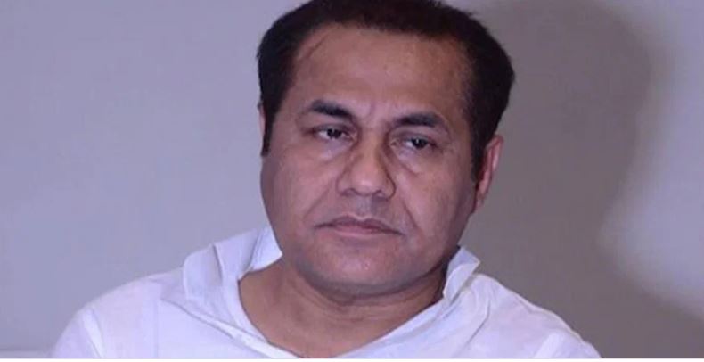 ED Raid के बीच अब जुमे की नमाज पर सियासत गर्म: देखिये केन्द्रीय एजेंसियों पर अबू दोजाना का सनसनीखेज आरोप