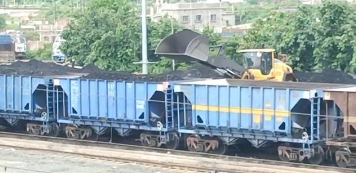 दुमका: एनजीटी द्वारा रेलवे को लगाए गए दस करोड़ रुपए के जुर्माना का सिविल सोसायटी ने किया स्वागत, जानिए क्या है मामला