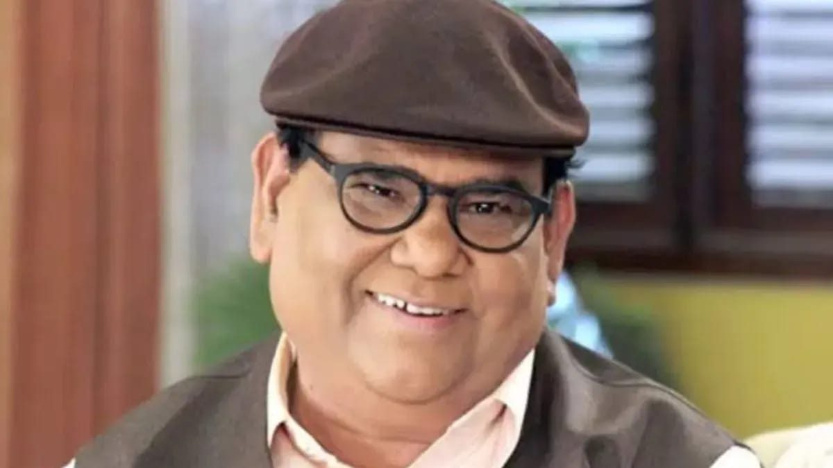 सनसनीखेज खुलासा: महिला का दावा उसके पति ने की फिल्म एक्टर सतीश कौशिक की हत्या, जानिए