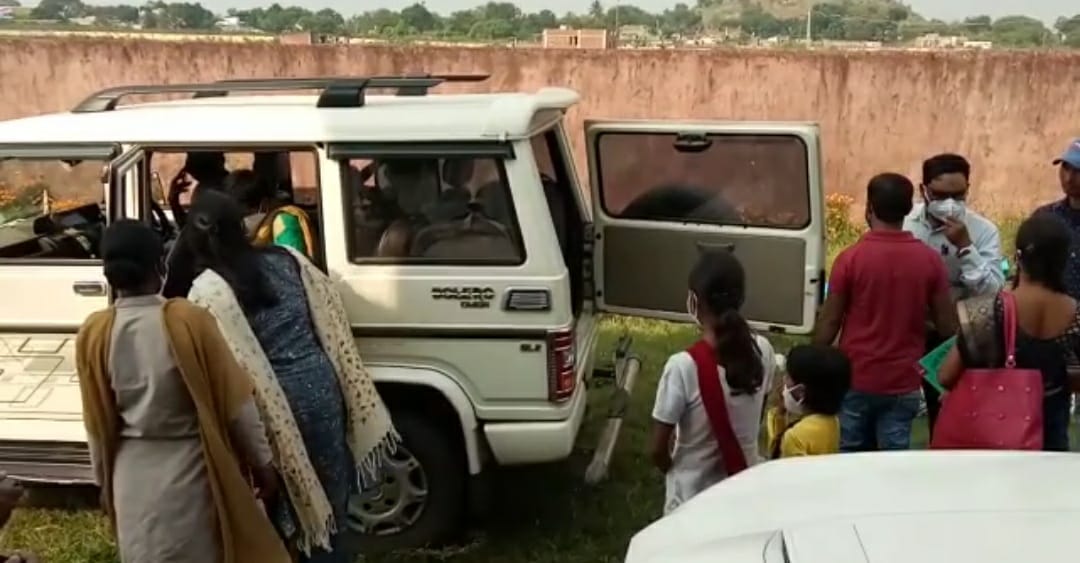 बाल गृह के नरक से दूसरी जगह शिफ्ट की गई 11 लड़कियां, पढ़िए शोषण की क्या है दास्तां