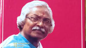 भाजपा नहीं अब तीसरा मोर्चा करेगी हेमंत सोरेन से मुकाबला, सूर्य सिंह बेसरा का हेमंत पर तंज, सलाहकारों ने डूबाया टाइटैनिक जहाज