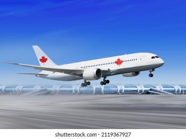 एयरपोर्ट के लिए फिर एक बार उठ खड़ा हुआ है धनबाद, 1987 तक सेवा थी, फिर बंद क्यों की गई, पूछ रहे सवाल