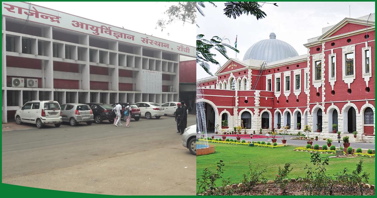 इनफ्लुएंजा का प्रकोप: स्वास्थ्य विभाग के ACS ने डीसी को क्या लिखा पत्र में, जानिए