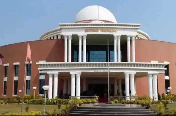 60:40 नई चालतो के नारे से गुंजा सदन, सुदेश महतो का सवाल, 1932 वालों को नियोजन नीति में जगह है या नहीं बताये सरकार