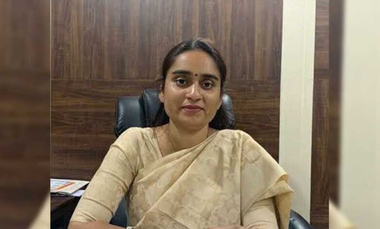 धनबाद में एक बार फिर से खून की होली खेलने की तैयारी! इस बार खतरे में है विधायक पूर्णिमा नीरज सिंह की जिंदगी, देखिये यह रिपोर्ट